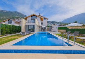 Villa-7107