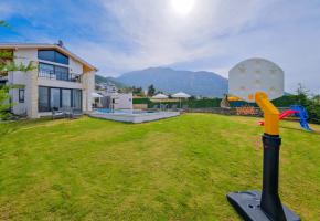 Villa-7107