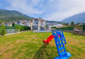 Villa-7107