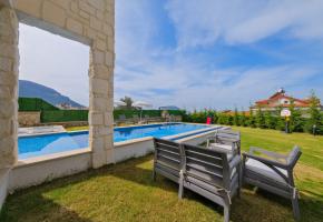 Villa-7107
