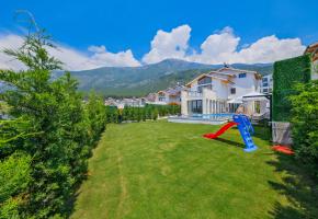 Villa-5899