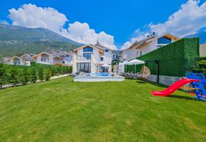 Villa-5899