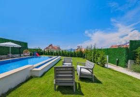 Villa-5899