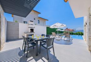 Villa-5899