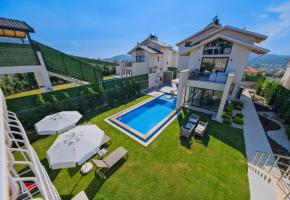 Villa-4691