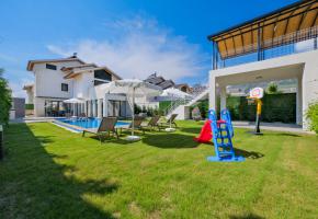 Villa-4691