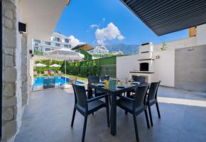 Villa-4691