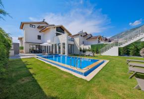 Villa-4691