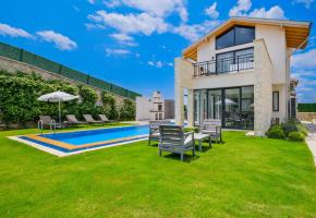 Villa-3483