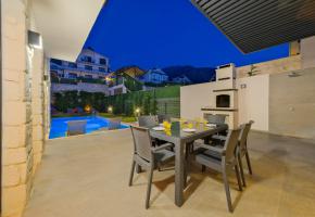 Villa-3483
