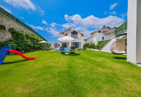 Villa-3483