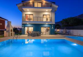 Villa-1067