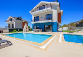 Villa-2275