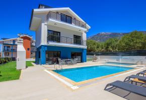 Villa-2275