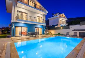 Villa-2275