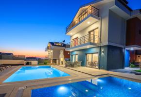 Villa-1067