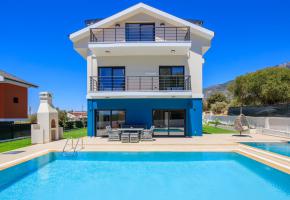 Villa-2275