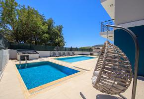 Villa-2275