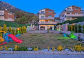 Villa-5158