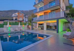 Villa-5158