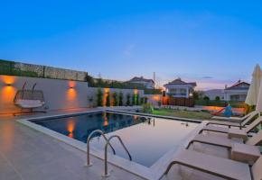 Villa-5158