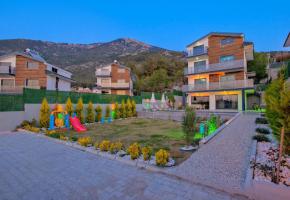 Villa-3950