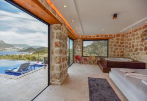 Villa-8579