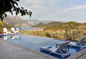 Villa-8579