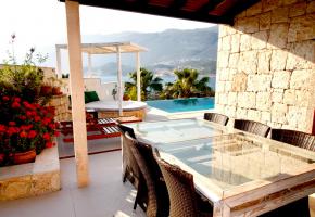 Villa-3676