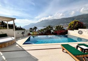Villa-3676