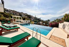 Villa-3676