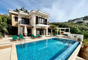 Villa-3676