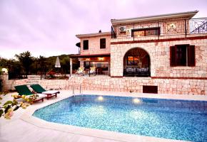Villa-2468