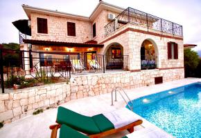 Villa-2468