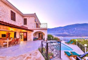 Villa-2468