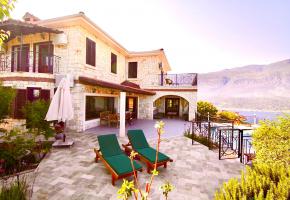 Villa-2468