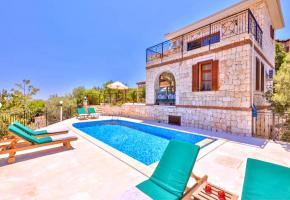 Villa-2468