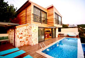 Villa-1260