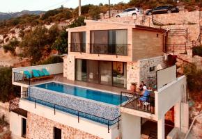 Villa-1260