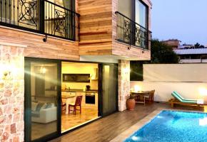 Villa-1260