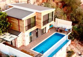 Villa-1260