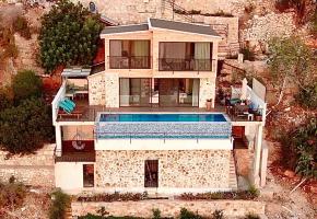 Villa-1260