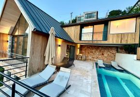 Villa-10051