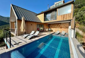 Villa-10051