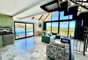 Villa-10051
