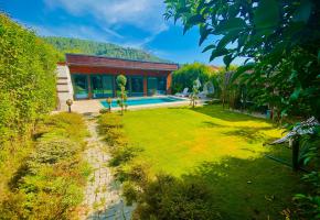 Villa-4143