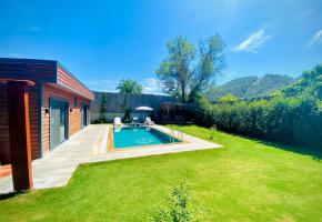 Villa-2935