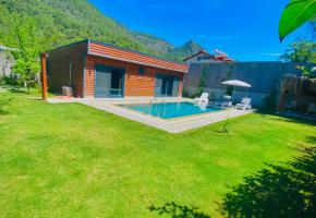 Villa-2935