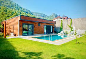 Villa-2935