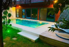 Villa-4143